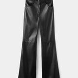 Color-Negro