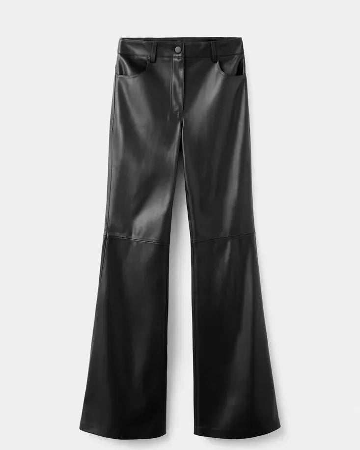 Color-Negro
