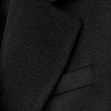 Color-Negro