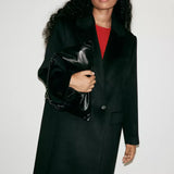 Color-Negro