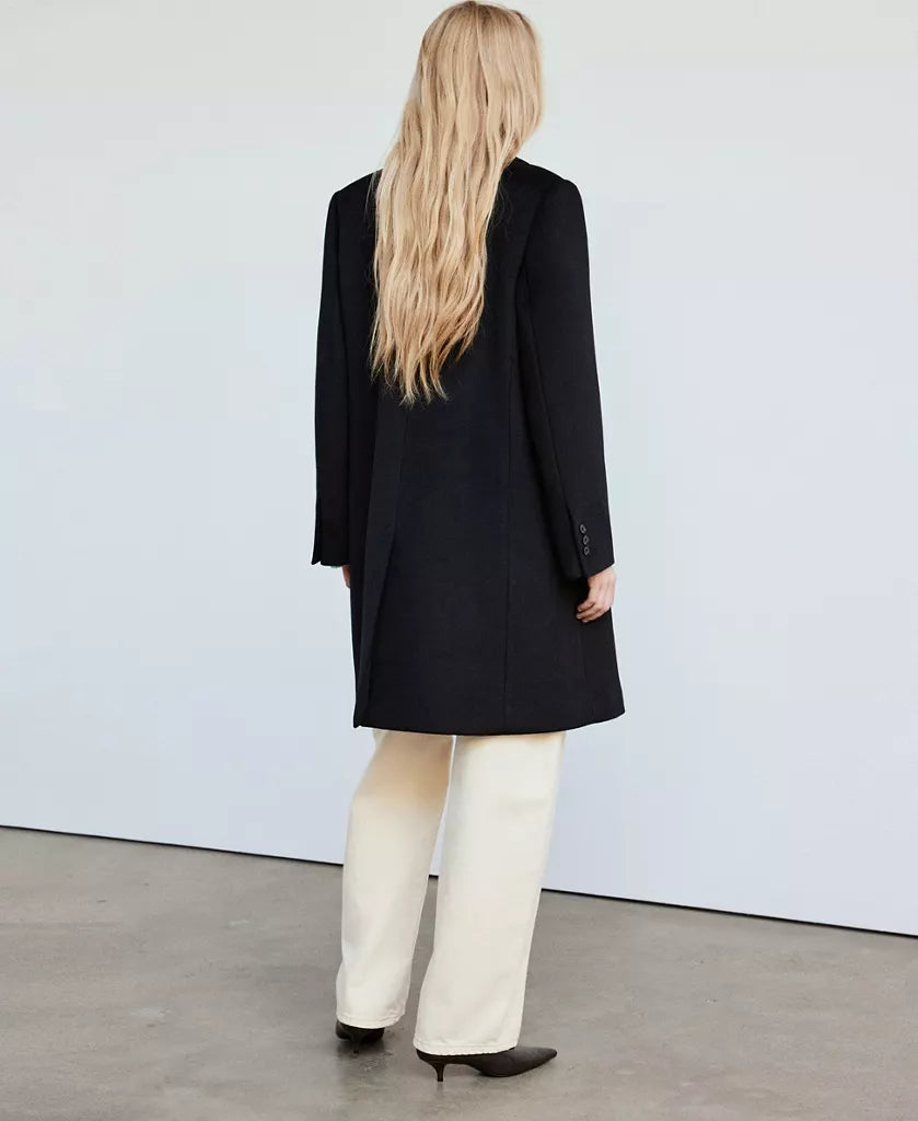 Color-Negro
