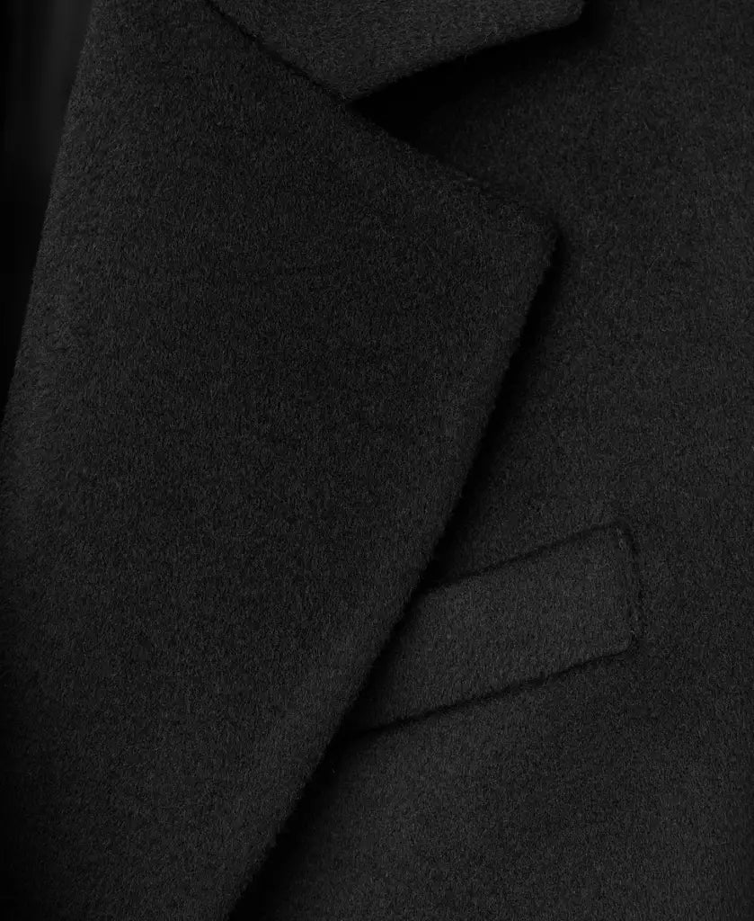 Color-Negro