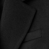 Color-Negro