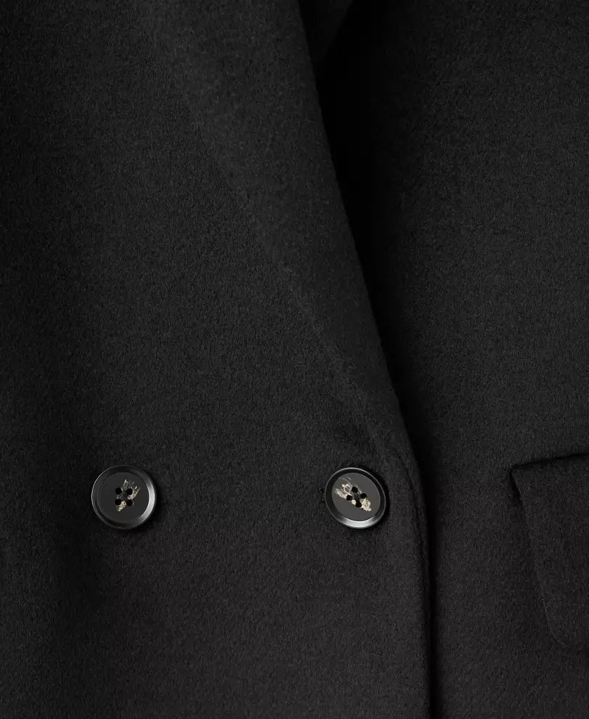 Color-Negro