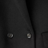 Color-Negro