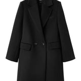 Color-Negro