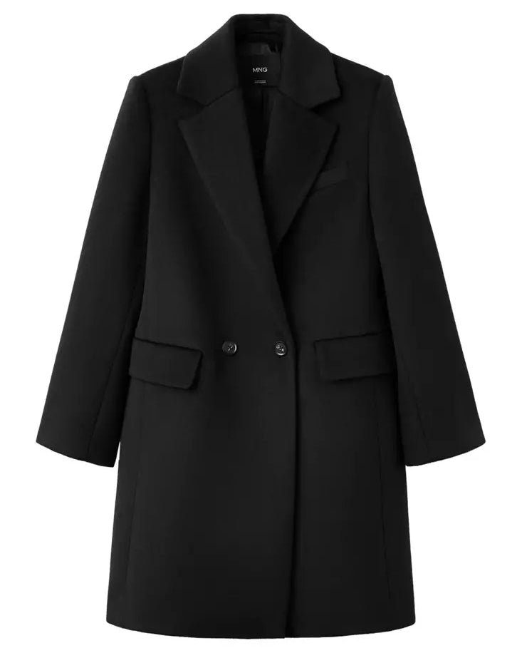 Color-Negro
