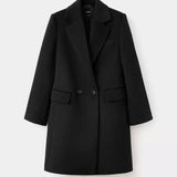 Color-Negro