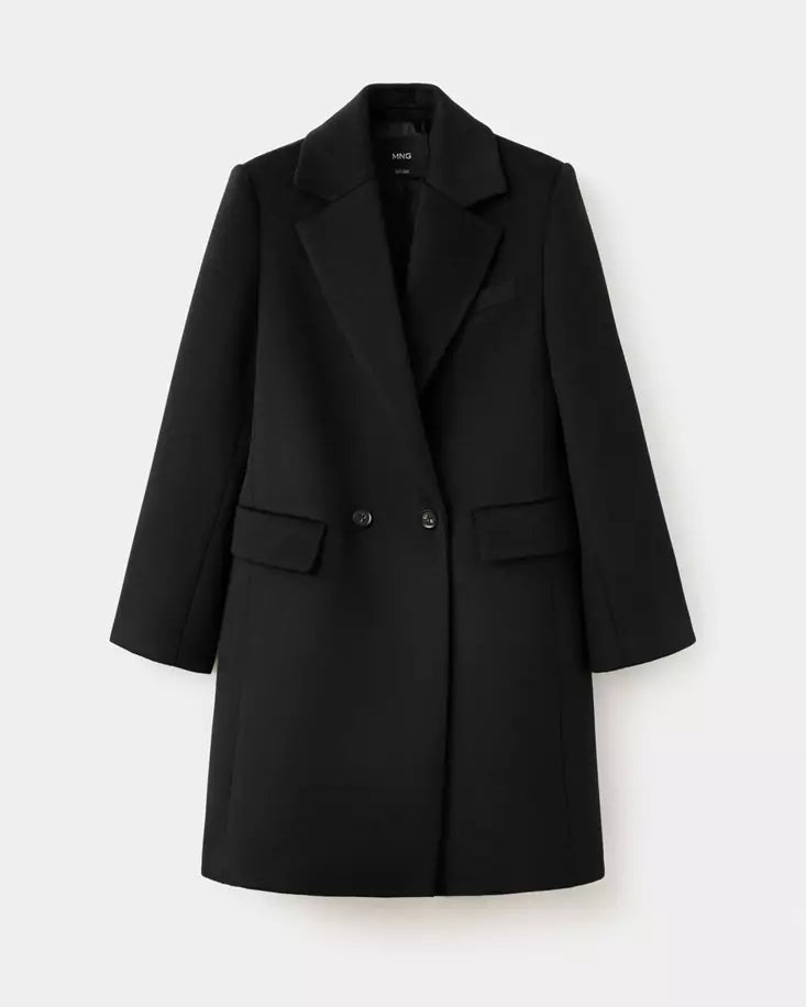 Color-Negro