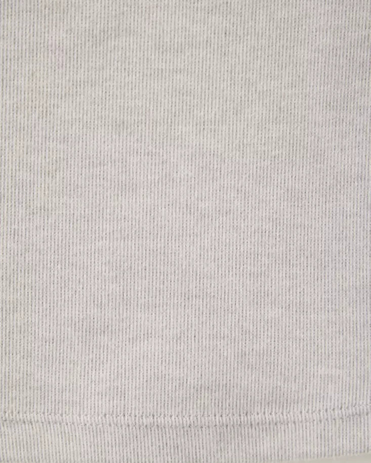 Color-Arena