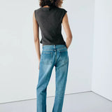 Color-Gris oscuro vig.