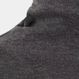 Color-Gris oscuro vig.