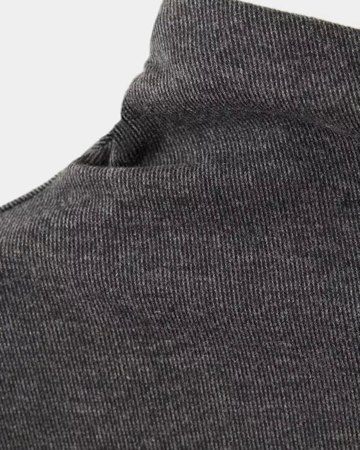 Color-Gris oscuro vig.