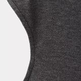 Color-Gris oscuro vig.