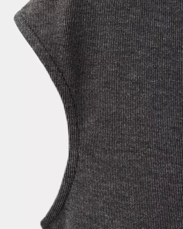 Color-Gris oscuro vig.
