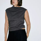 Color-Gris oscuro vig.