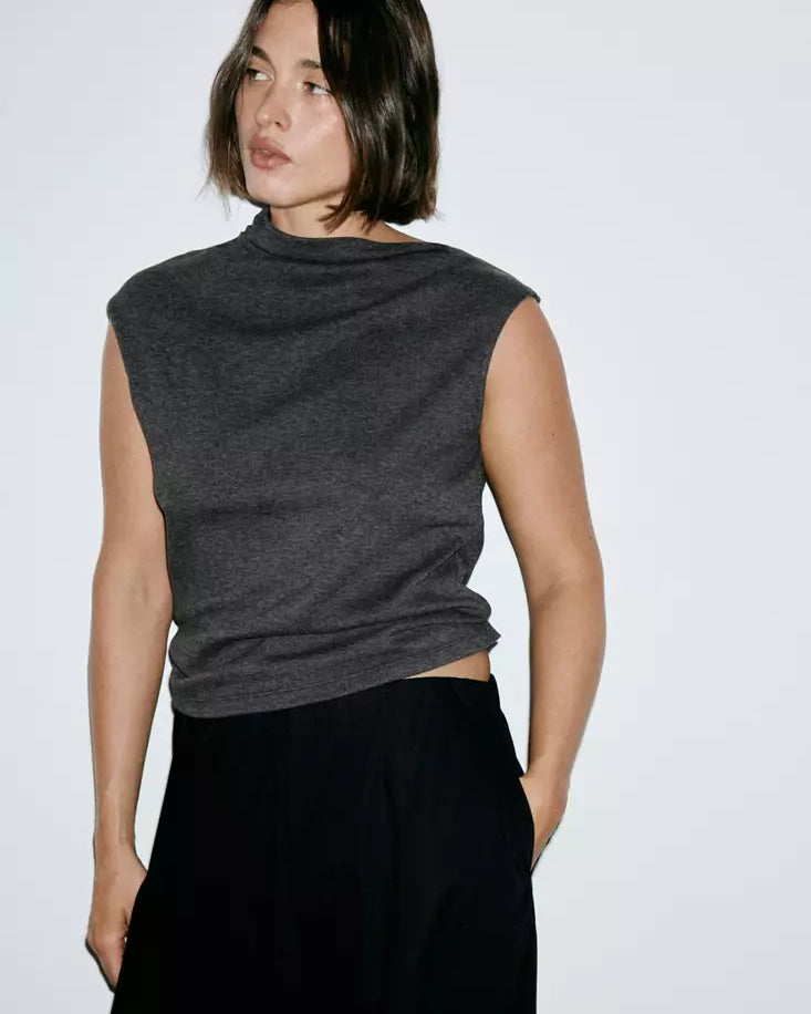Color-Gris oscuro vig.