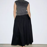 Color-Gris oscuro vig.
