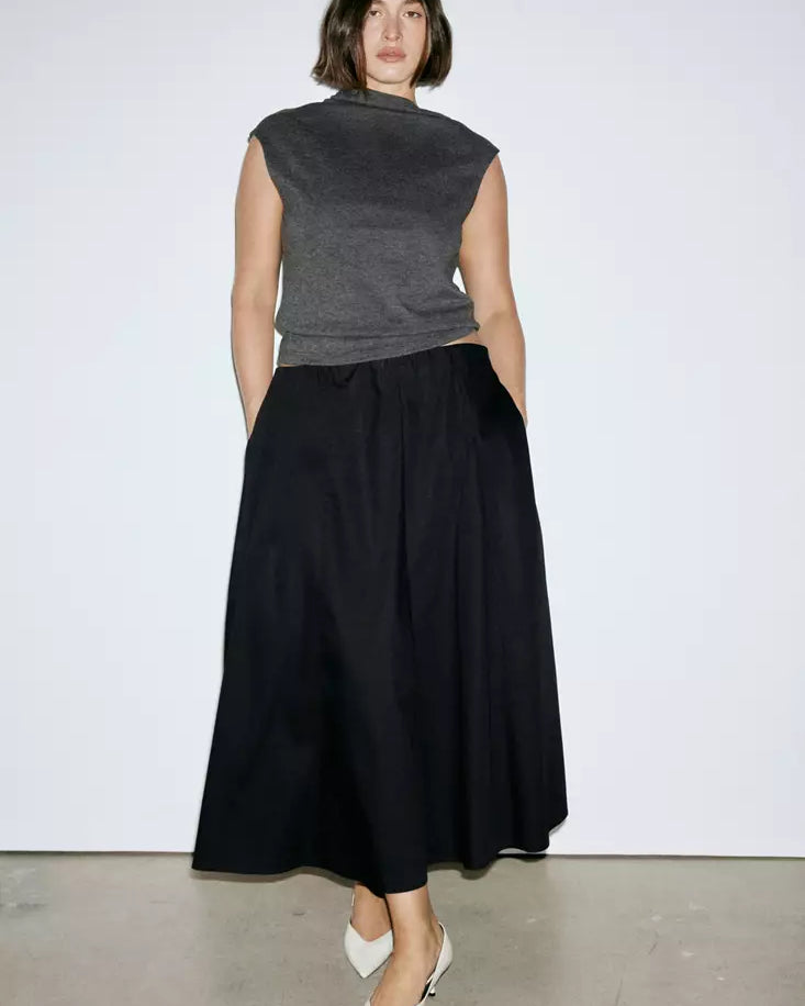 Color-Gris oscuro vig.