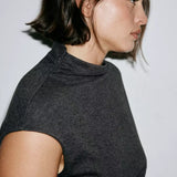 Color-Gris oscuro vig.