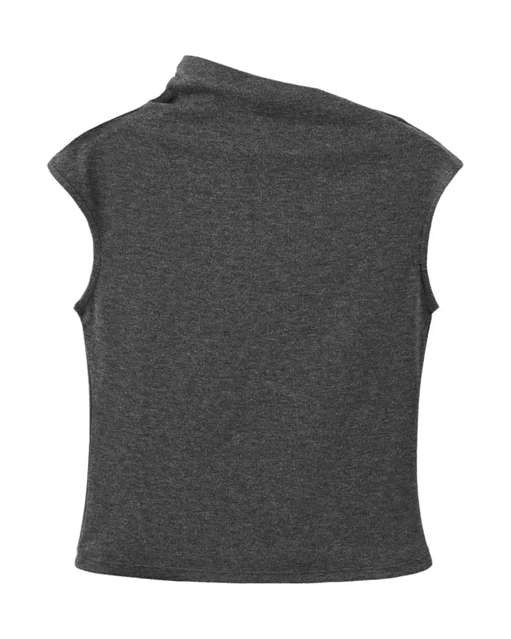 Color-Gris oscuro vig.
