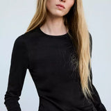 Color-Negro