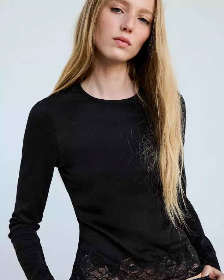 Color-Negro