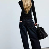 Color-Negro