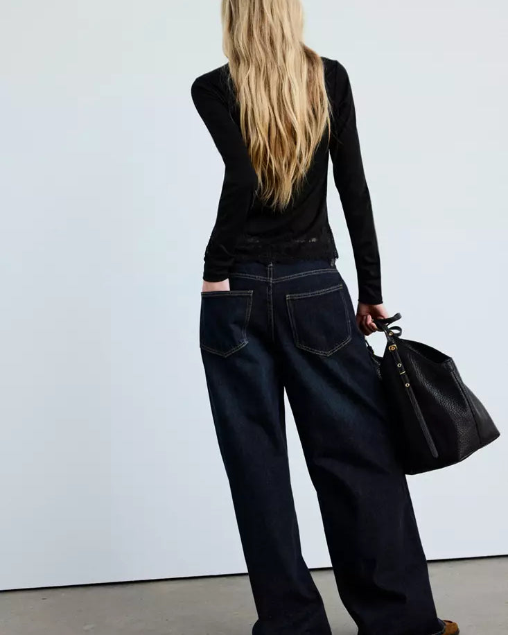 Color-Negro