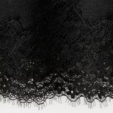 Color-Negro