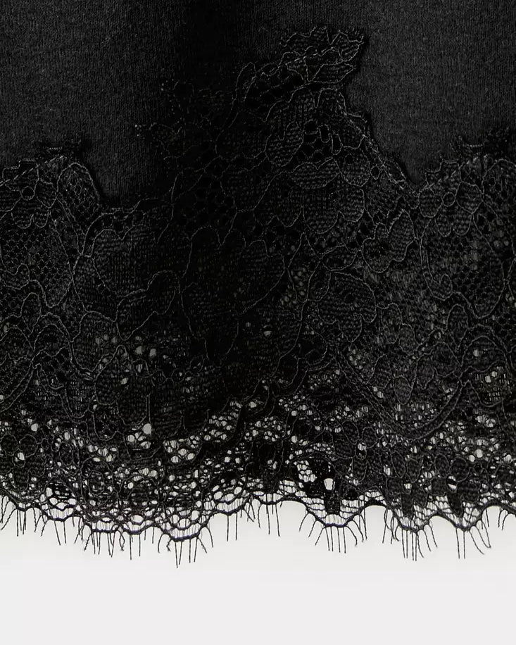 Color-Negro