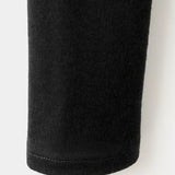 Color-Negro