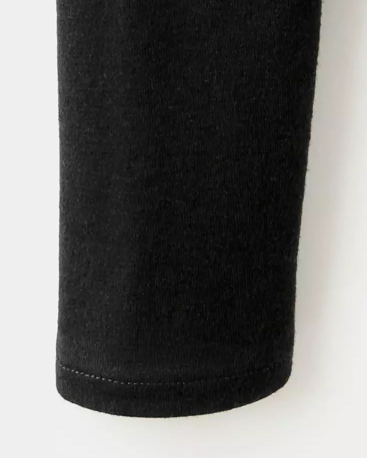 Color-Negro