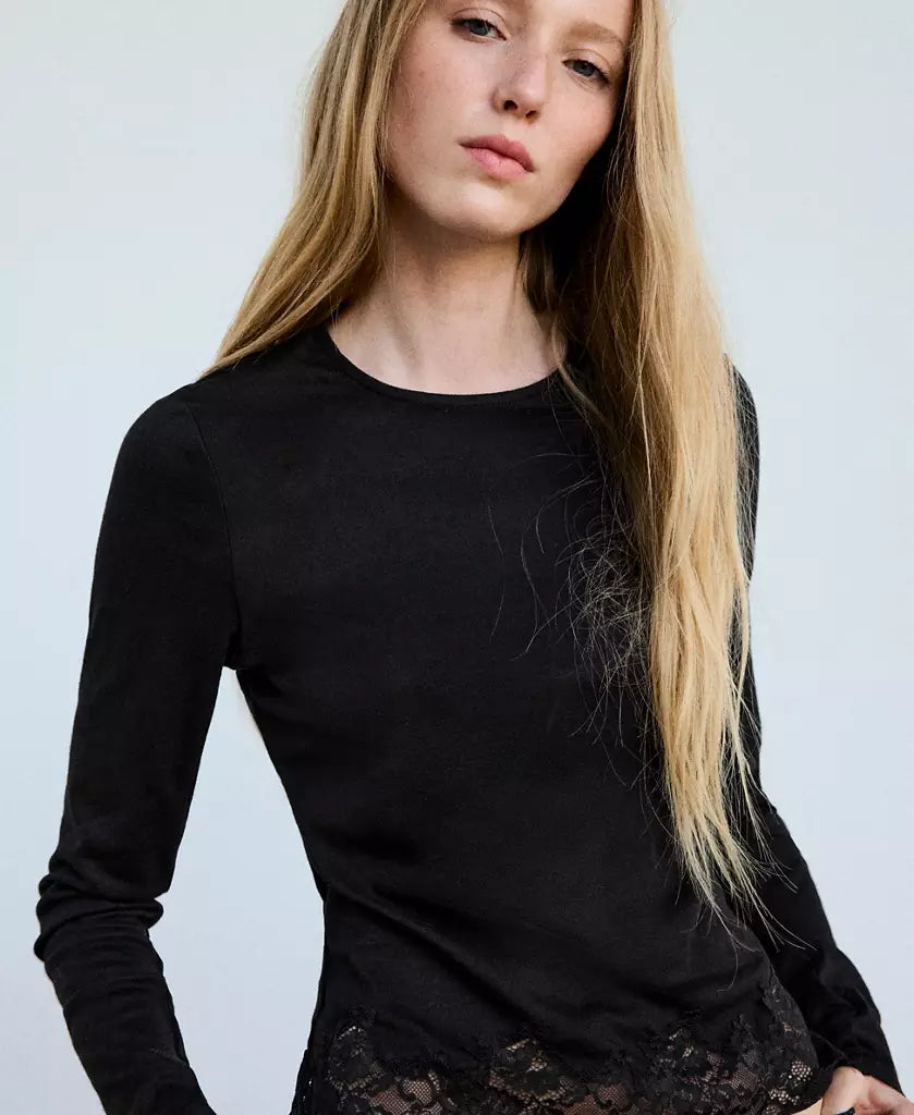Color-Negro