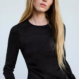 Color-Negro