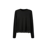 Color-Negro
