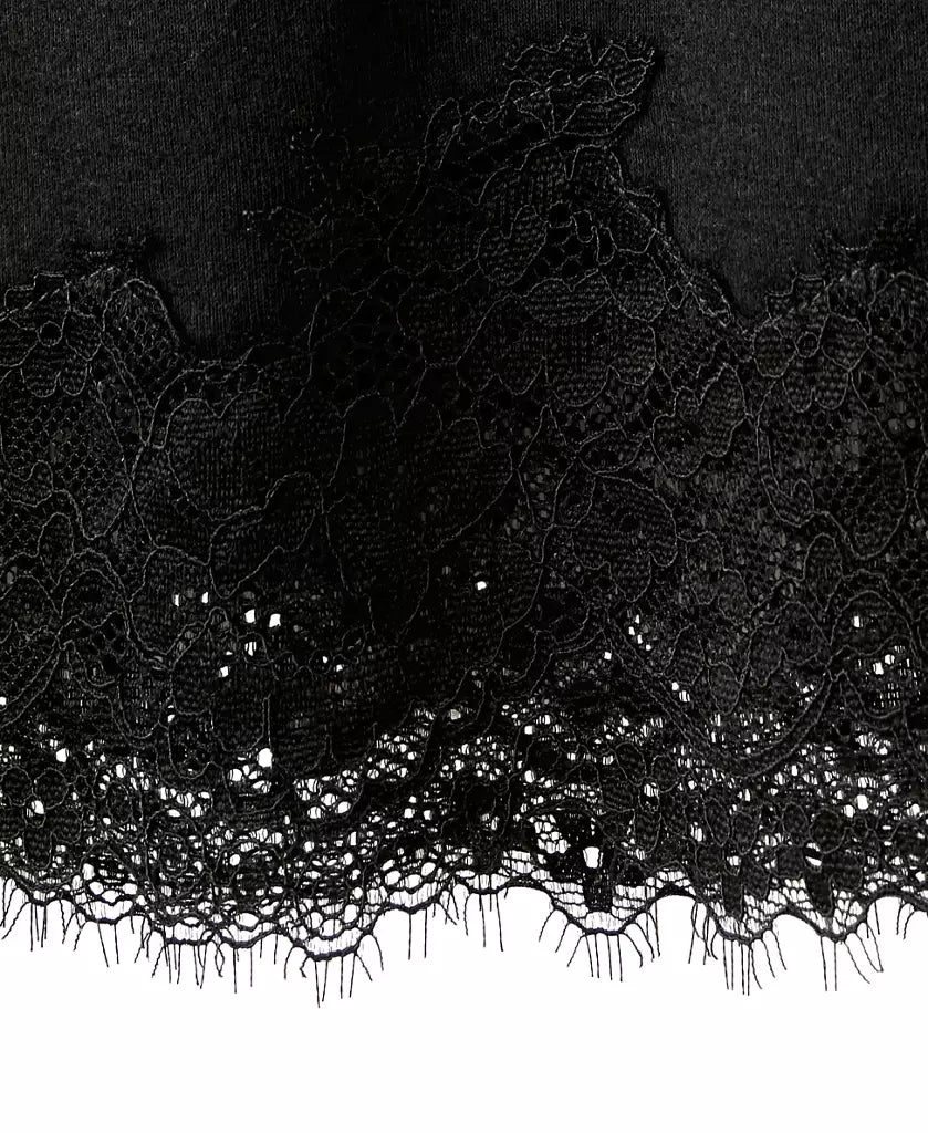 Color-Negro