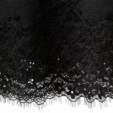 Color-Negro