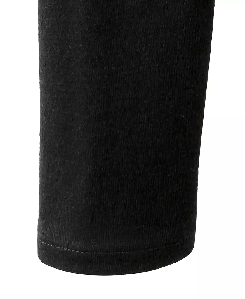 Color-Negro
