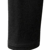 Color-Negro