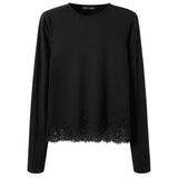 Color-Negro