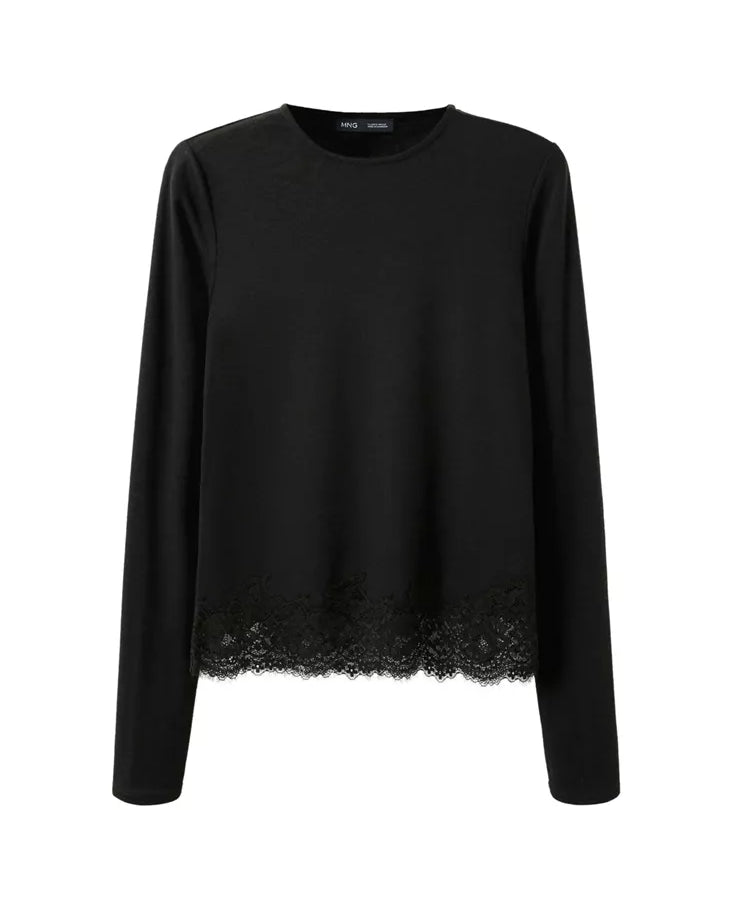 Color-Negro