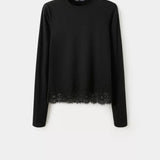 Color-Negro