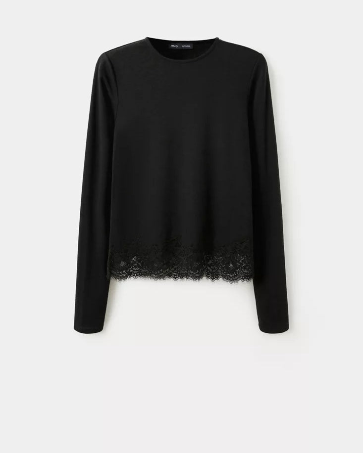 Color-Negro