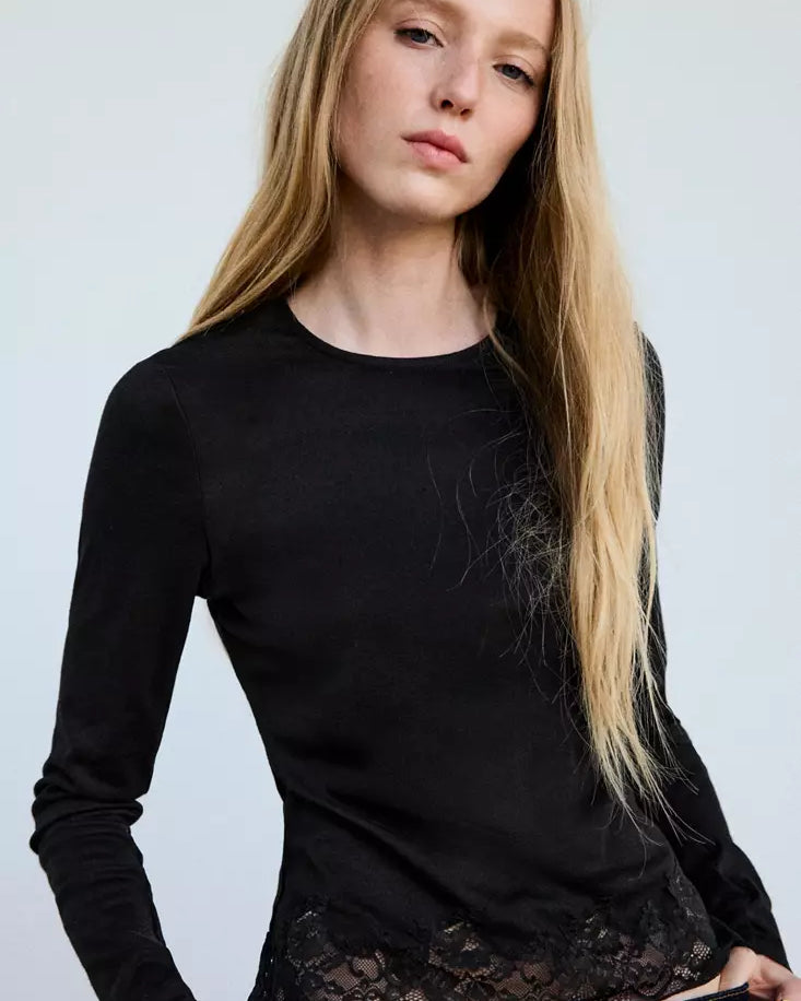 Color-Negro