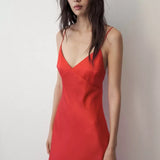 Color-Rojo