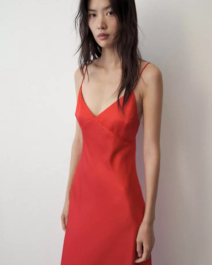 Color-Rojo