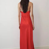 Color-Rojo