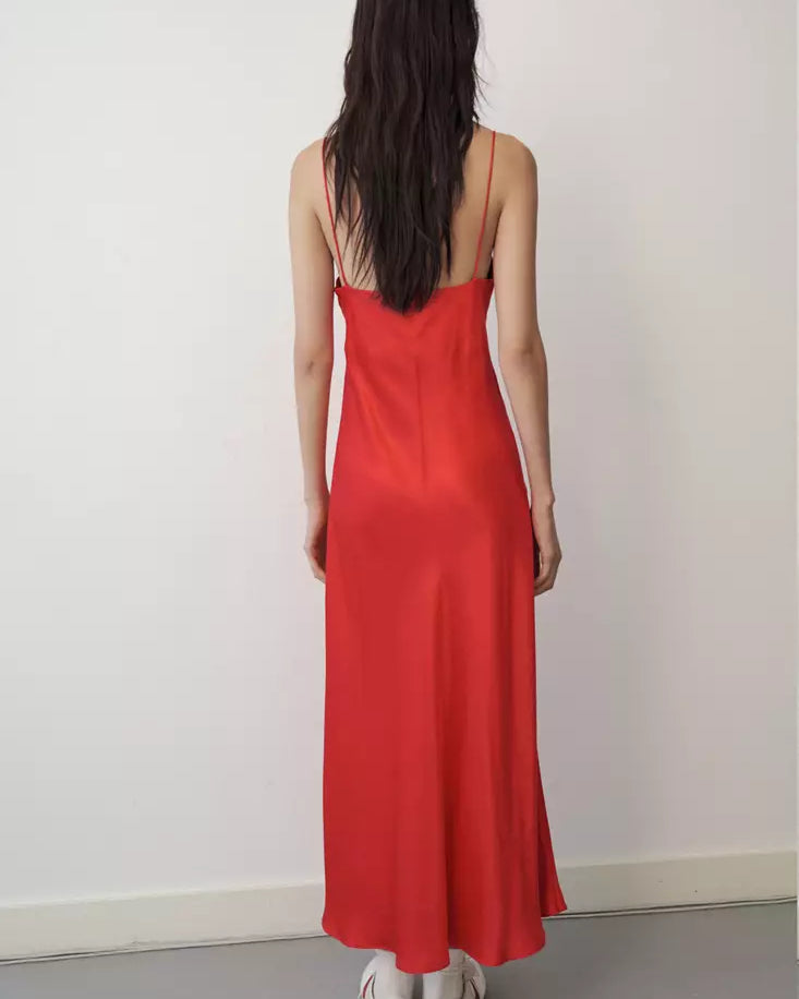 Color-Rojo
