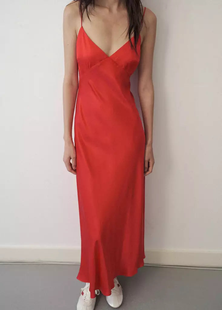 Color-Rojo